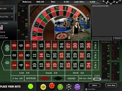pg soft slots demo play 