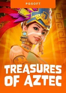 pg soft treasure 