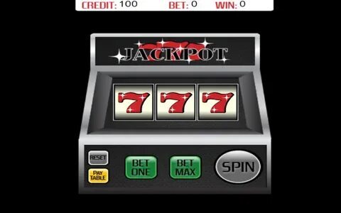 pgsoft casino 