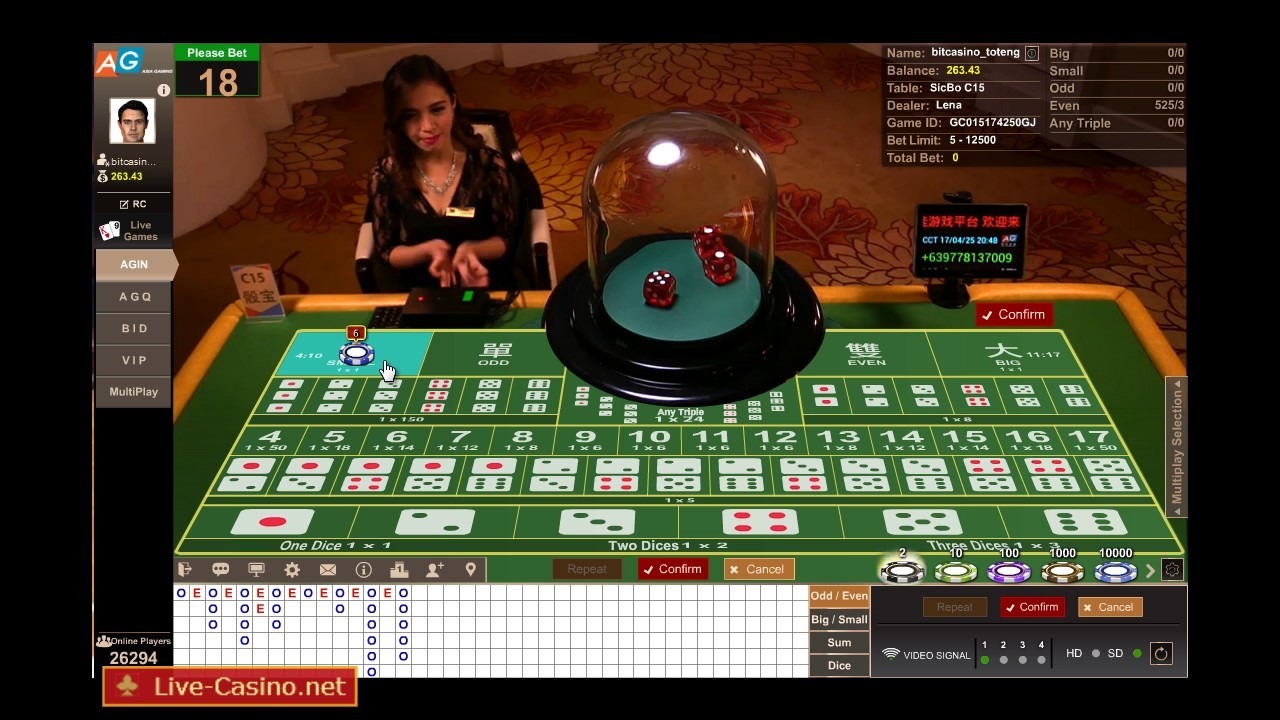 pin up casino aviator app download 