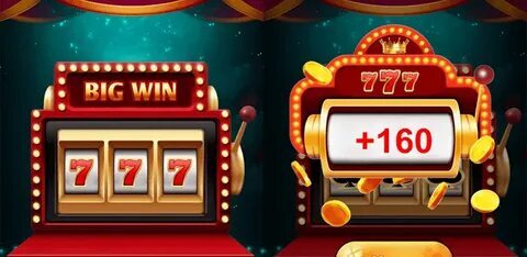 pin up slots 