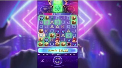 pix bet365 baixar 