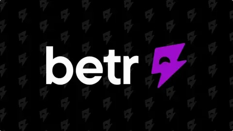pix bet saque rápido 