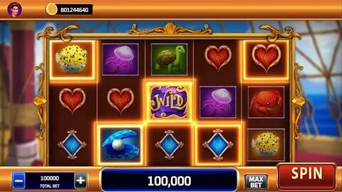 pix slots paga mesmo 