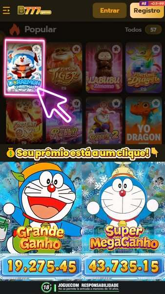 pixbet aposta gratis 