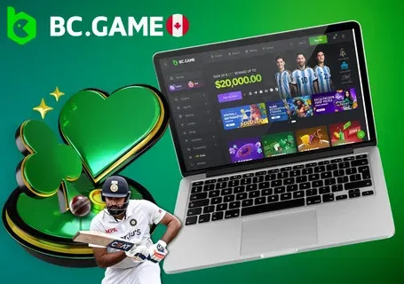 pixbet brasil cassino 