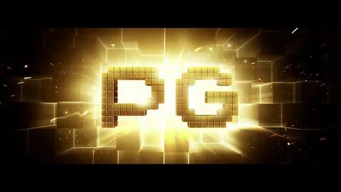 pixbet by virtuals 