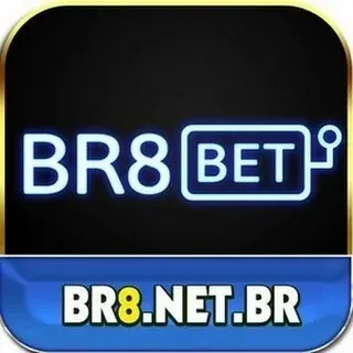 pixbet bônus $12 reais 