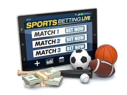 pixbet codigo promocional 