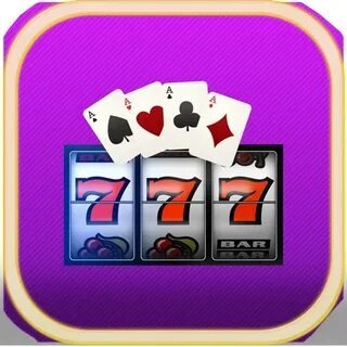 pixbet como funciona 