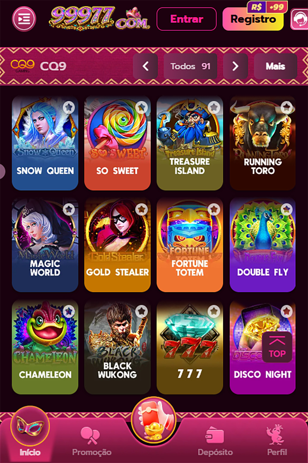 pixbet download atualizado 