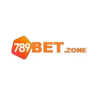 pixbet entrar na conta 