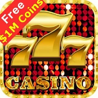 pixbet freebet 