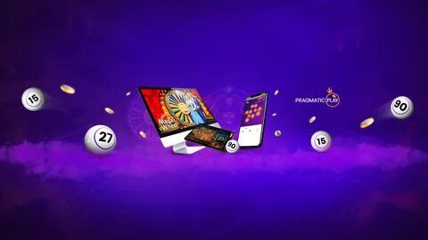 pixbet game 