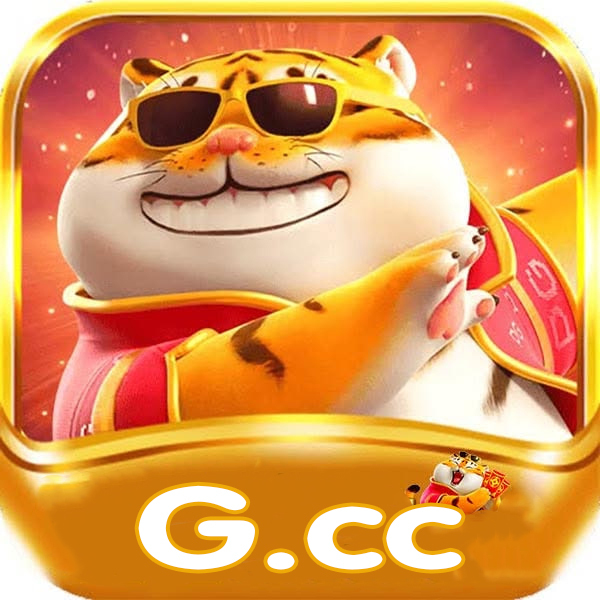 pixbet gratis 12 
