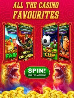 pixbet horário pagante 