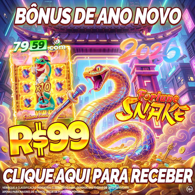 pixbet instabilidade 