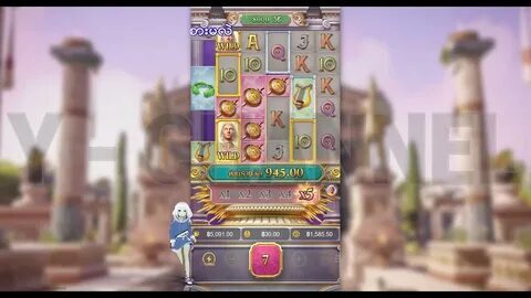 pixbet jogo do bicho 