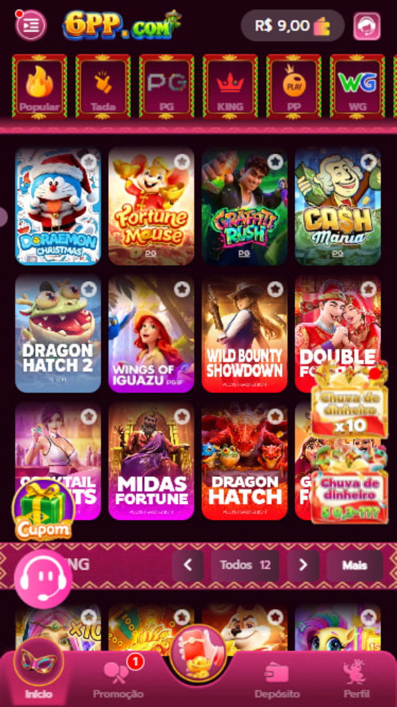 pixbet loja 