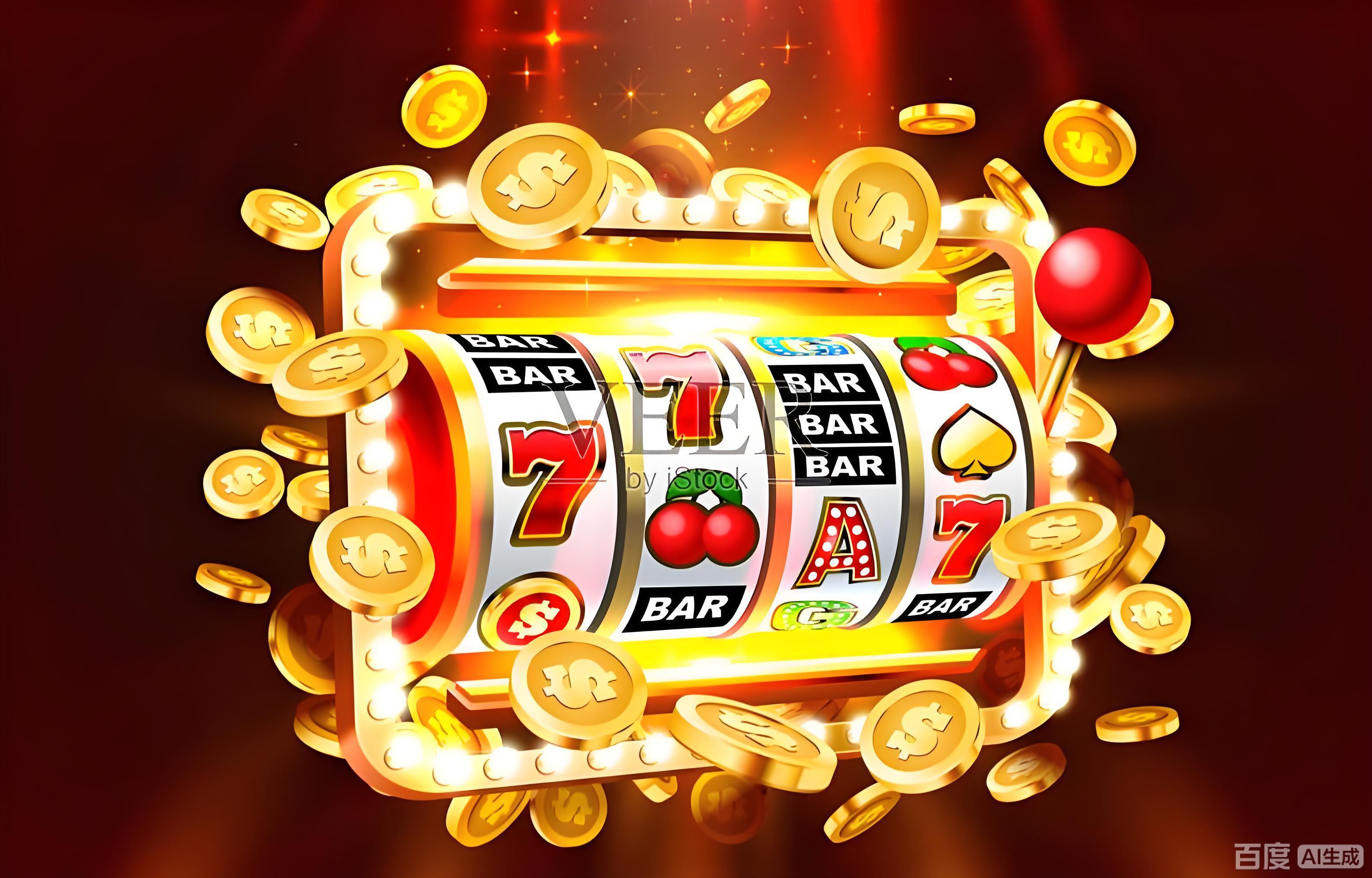 pixbet mini games 