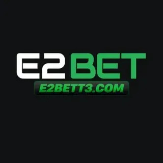 pixbet neymar flamengo 