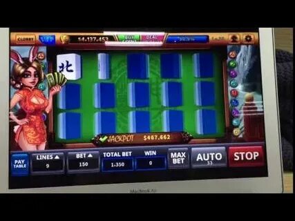 pixbet q 