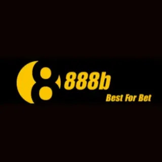 pixbet tem bonus de boas vindas 
