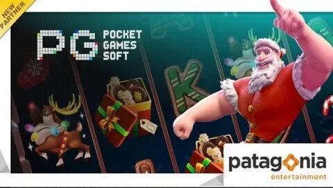 pixbet tem rollover de deposito 