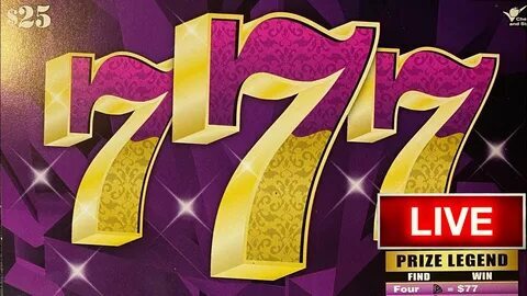 placar bet365 