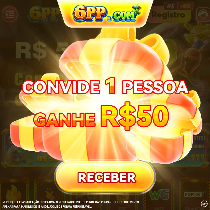 planilha de números que se puxam na roleta 