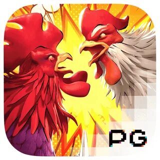 plataforma 9z bet 