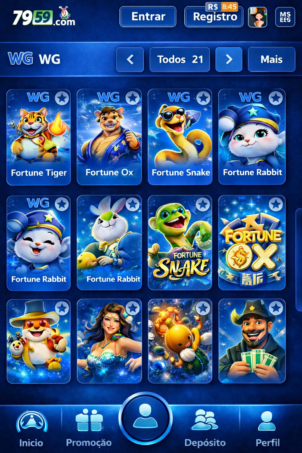 plataforma bet app 