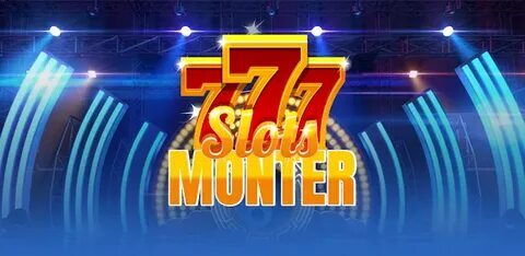 plataforma bet slots 