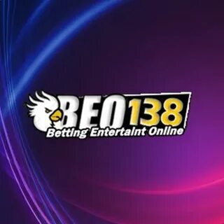 plataforma br bet games 