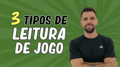 plataforma com depósito mínimo de 50 centavos 