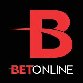 plataforma de 1 real pagando muito 