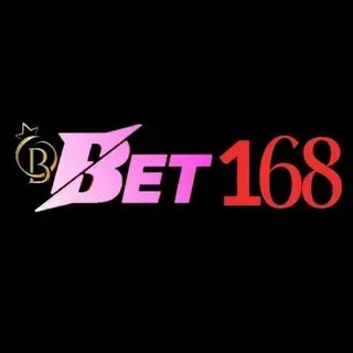 plataforma de 3 reais slots 