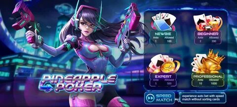 plataforma de apostas demo 