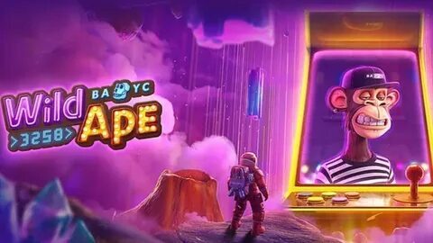plataforma de jogos 777 slots 