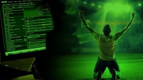 plataforma de jogos bet365 