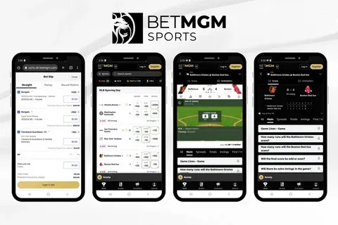plataforma de jogos estrela bet 