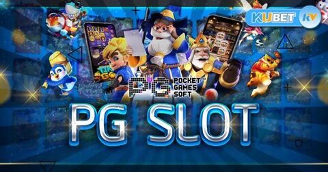 plataforma de jogos novibet 