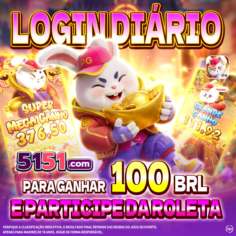 plataforma de slots que paga no cadastro 