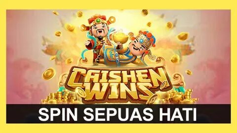 plataforma depósito mínimo 