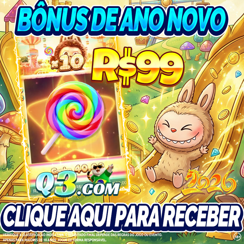 plataforma do jogo do tigrinho fake 