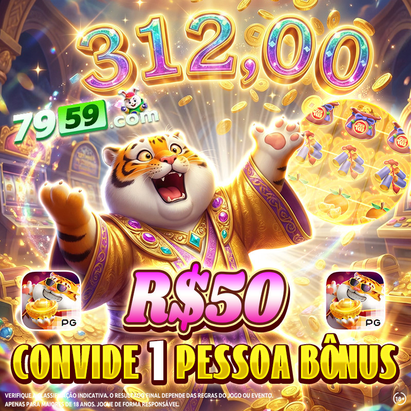 plataforma nova cassino online pagando 