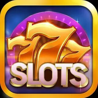 plataforma nova chinesa pagando muito 