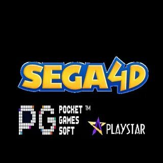 plataforma nova pagando betano 