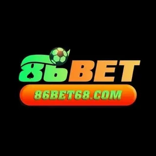 plataforma nova pagando chinesa 