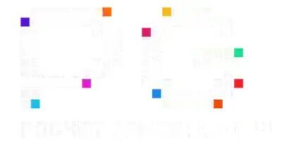 plataforma nova pagando no cadastro casino 